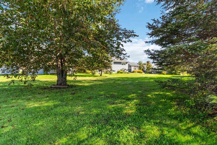 Property Photo:  301 Cow Bay Road  NS B3G 1E4 