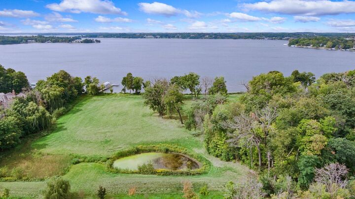Property Photo:  555 Bushaway Road  MN 55391 