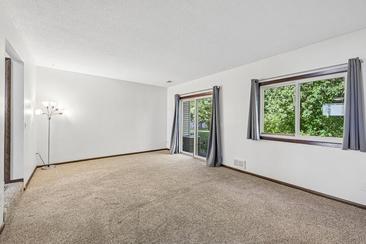 Property Photo:  7436 Germane Trail  MN 55124 