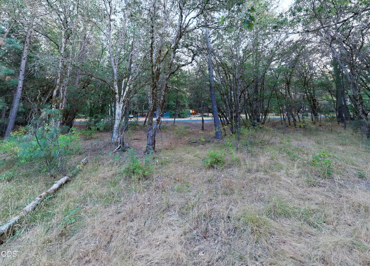 Property Photo: 3200 De Woody Lane OR 97527