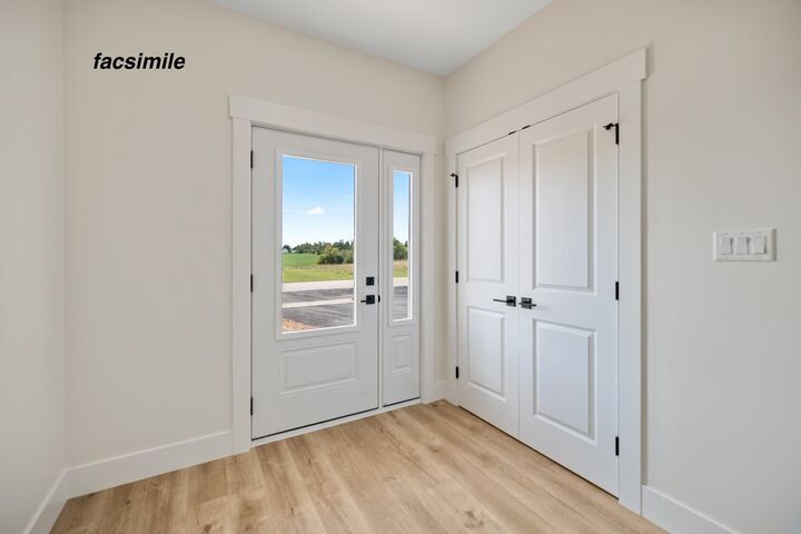 Property Photo:  57 Emily Drive  PE C1C 0Z4 