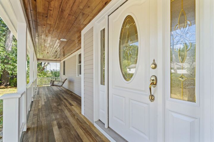 Property Photo:  9 Old Lowell Road  MA 01886 