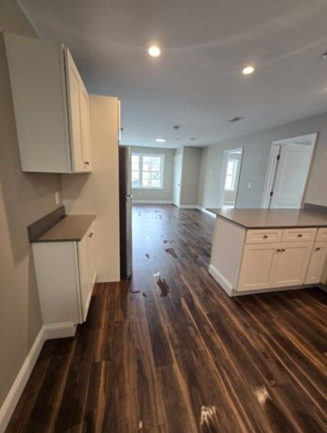 Property Photo:  67 Shepard Street 10  MA 01902 