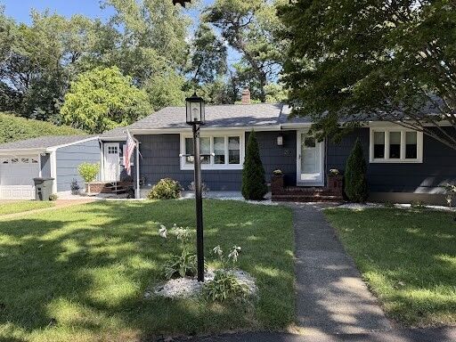 Property Photo:  20 Viking Rd  MA 01906 