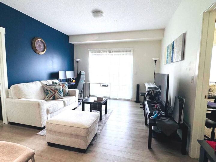 Property Photo:  99 Copperstone Park SE 3313  AB T2Z 5C9 