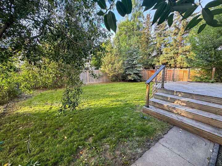 Property Photo:  9329 63 Avenue  AB T8W 1A8 