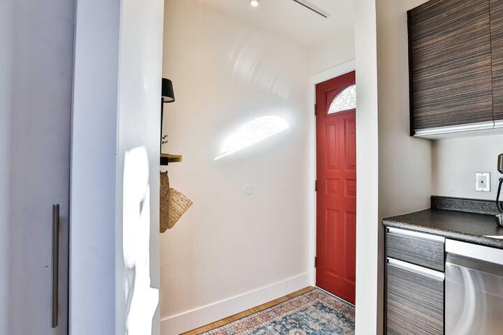 Property Photo:  2626 21 Avenue S  AB T1K 1H8 