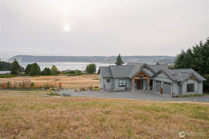 Property Photo:  6182  Countner Court  WA 98236 