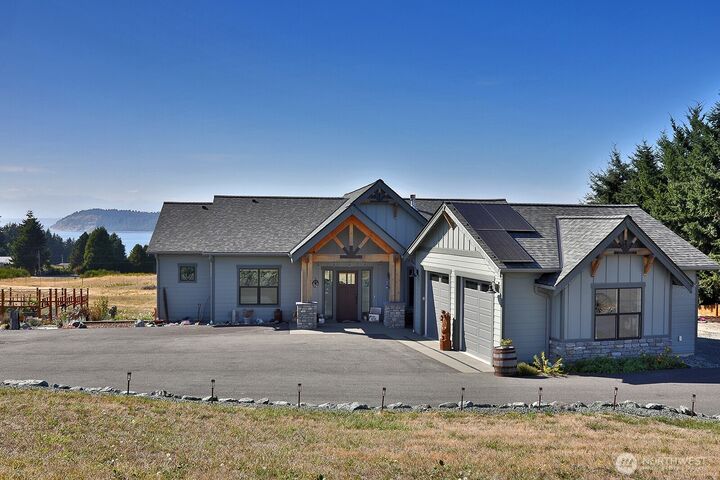 Property Photo:  6182  Countner Court  WA 98236 