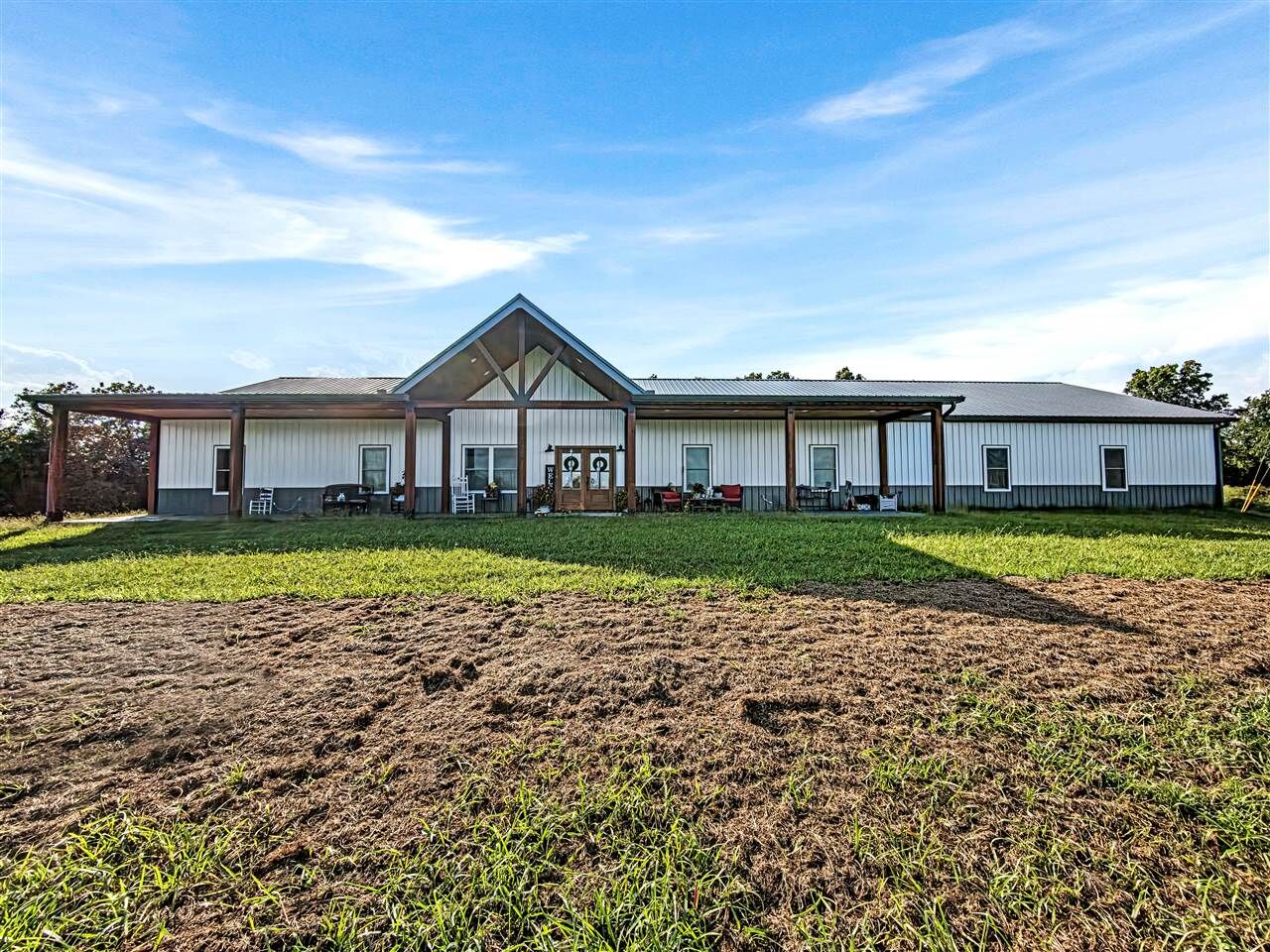 Property Photo:  1396 Cub Run Road  KY 42729 