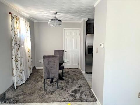 Property Photo:  637 44th Street St  VA 23607 