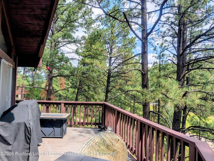 Property Photo: 314 La Luz Lane NM 88345