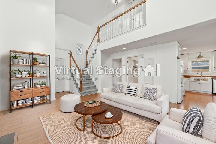 Property Photo:  601 Scott St  KS 67147 