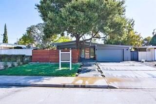 Property Photo: 3523 Elmhurst Avenue CA 95051