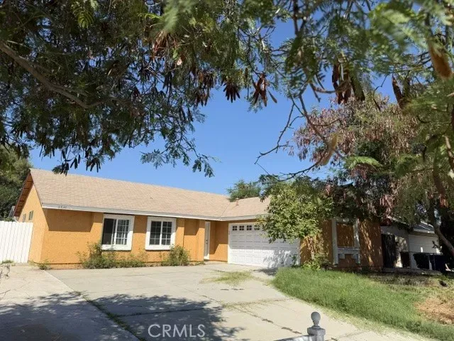 Property Photo:  6855 Farrier Avenue  CA 92503 