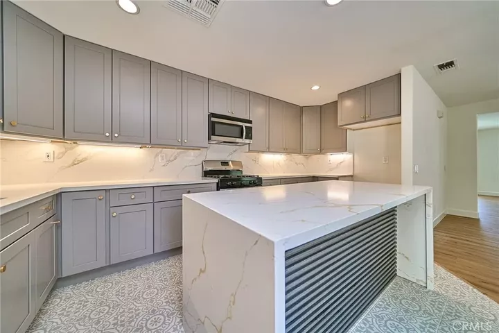 Property Photo:  1741 E D  CA 91764 