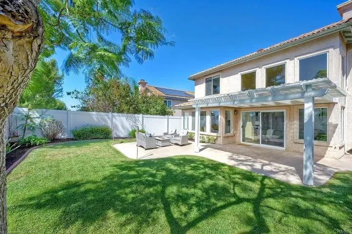Property Photo:  1651 Calle Las Casas  CA 92056 
