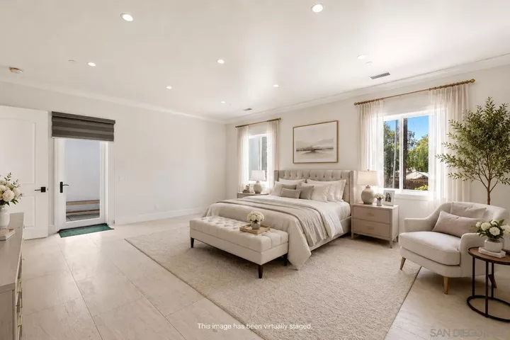 Property Photo:  50 F  CA 91910 