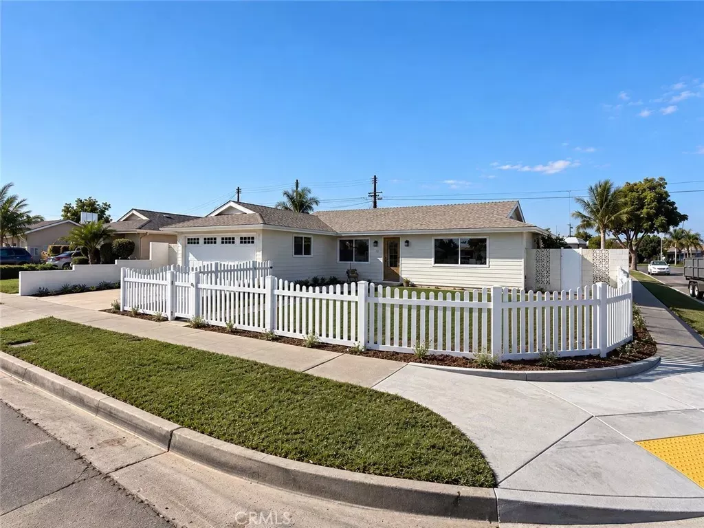 Property Photo:  6641 Santa Rita  CA 92845 