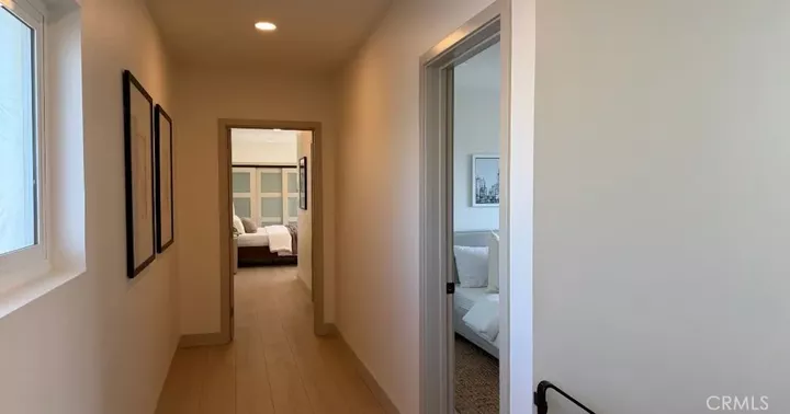 Property Photo:  121 Beach Street  CA 90640 