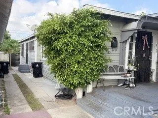 Property Photo:  5723 Cimarron Street  CA 90062 
