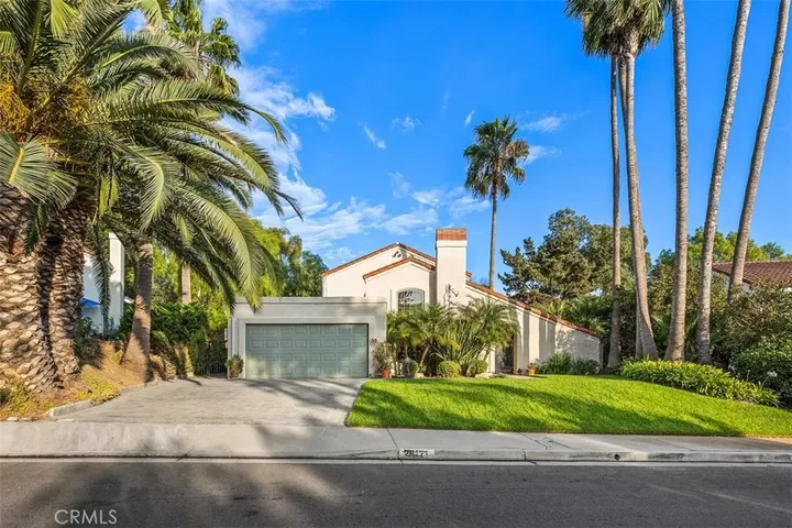 Property Photo:  28171 Calle San Remo  CA 92675 