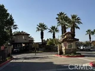 Property Photo:  17985 Lost Canyon  CA 91387 