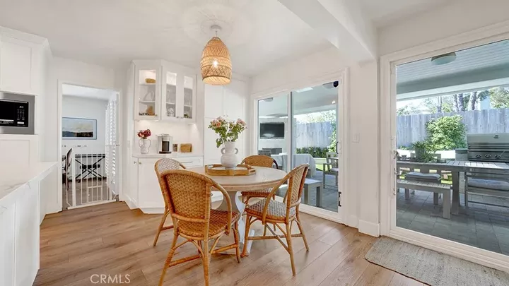 Property Photo:  24903 Danamaple  CA 92629 