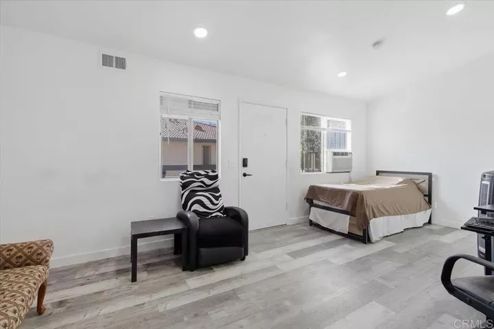 Property Photo:  875 W San Ysidro Boulevard 14  CA 92173 