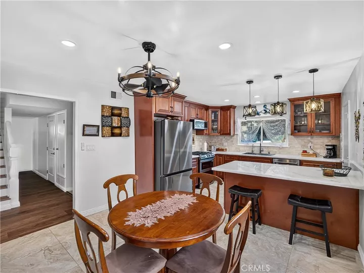 Property Photo: 1506 Eudora Ave CA 90744