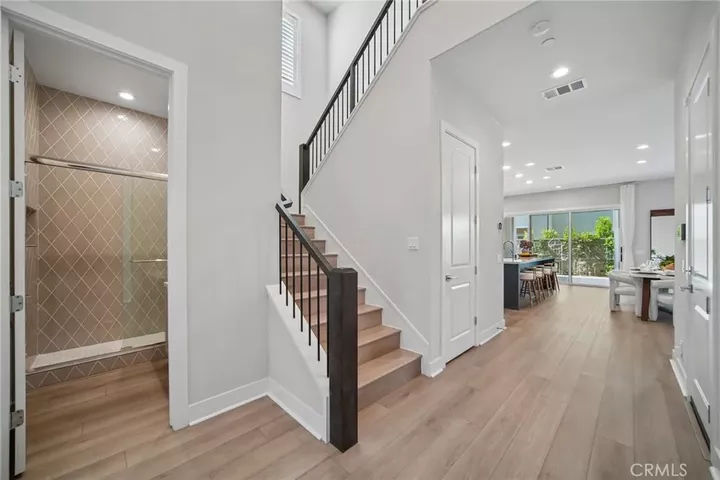 Property Photo:  151 Mulberry  CA 92630 