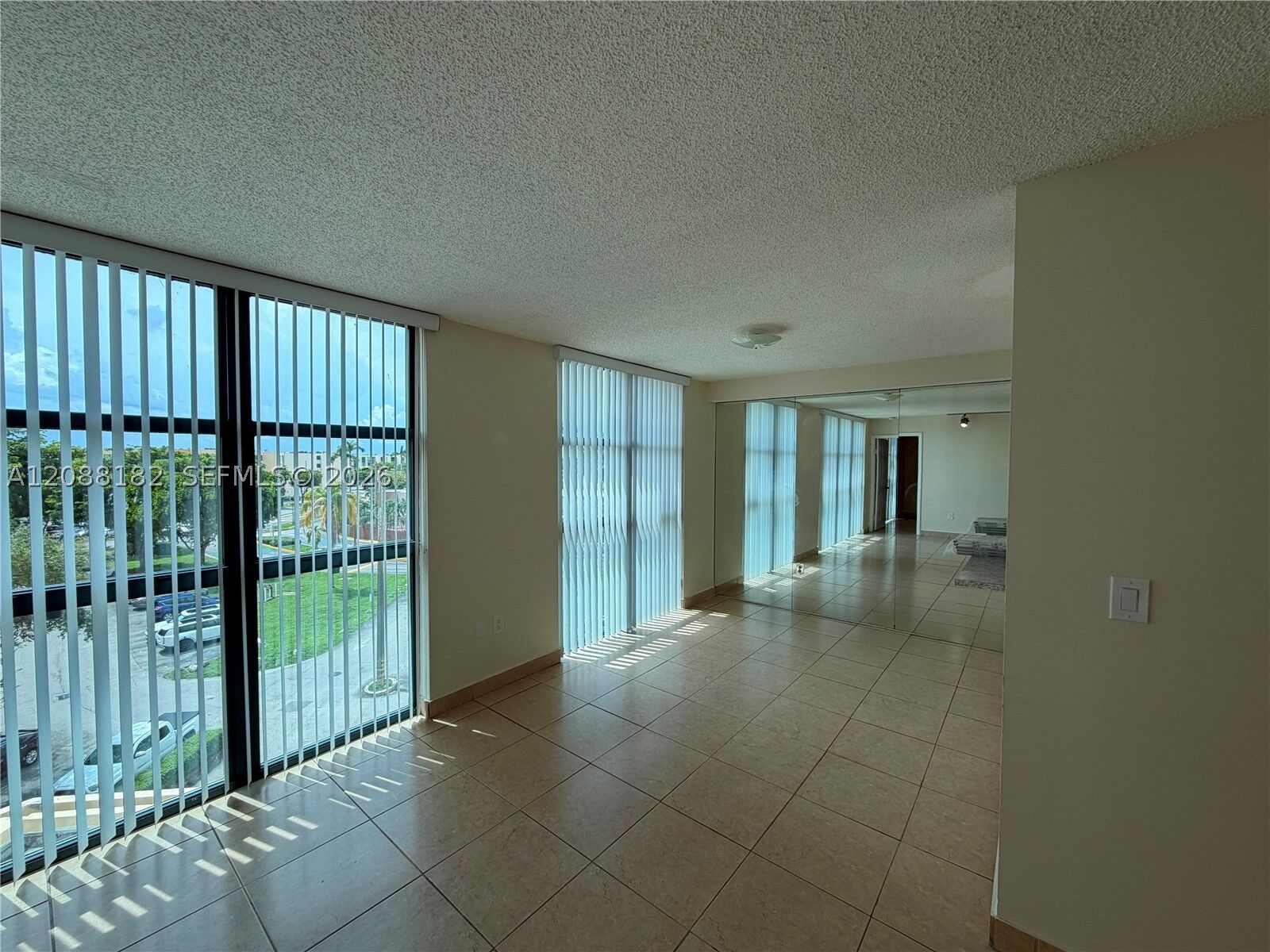Property Photo:  11780 SW 18th St 501-2  FL 33175 