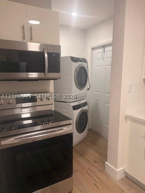 Property Photo: