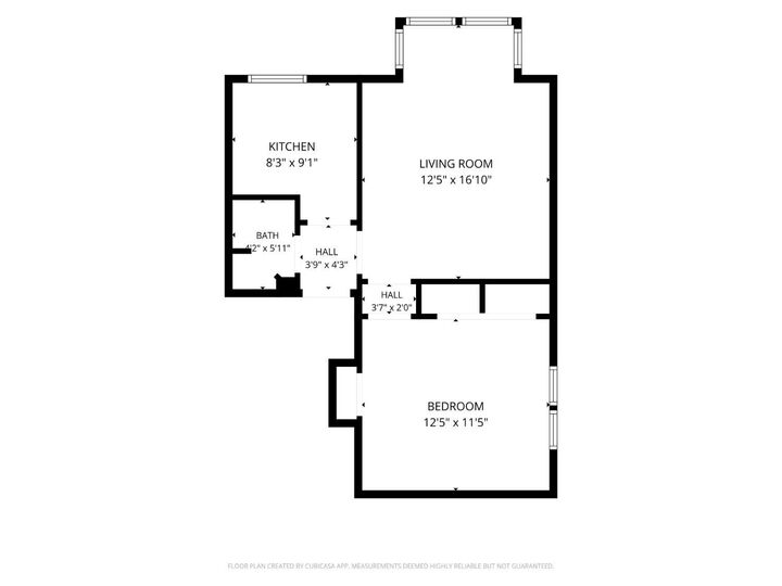 Property Photo: 1876-1878 Green Street CA 94123