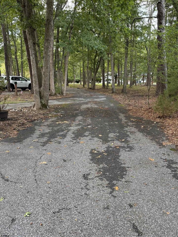 Property Photo:  612 1st Ave  NJ 08205 