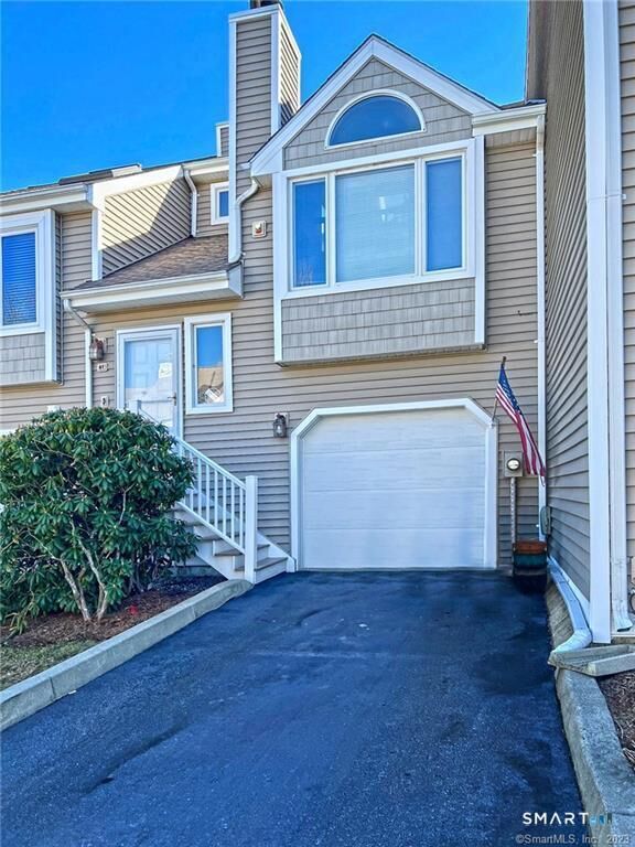 Property Photo:  67 Sandpiper Crescent 67  CT 06460 
