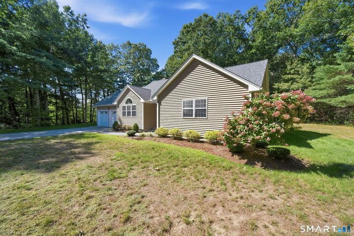 Property Photo: 2 Acorn Drive CT 06076