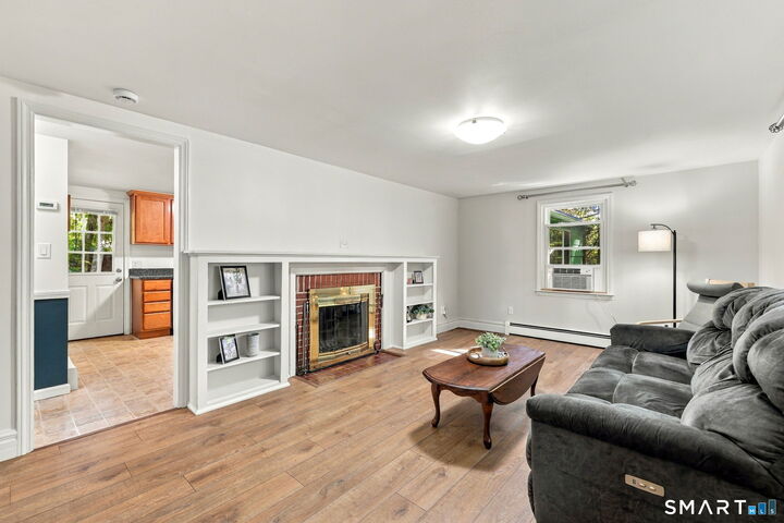 Property Photo:  170 West Mountain Road  CT 06070 