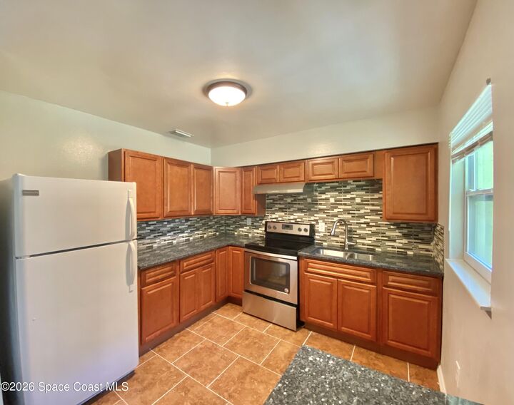 Property Photo:  555 Kings Way  FL 32953 