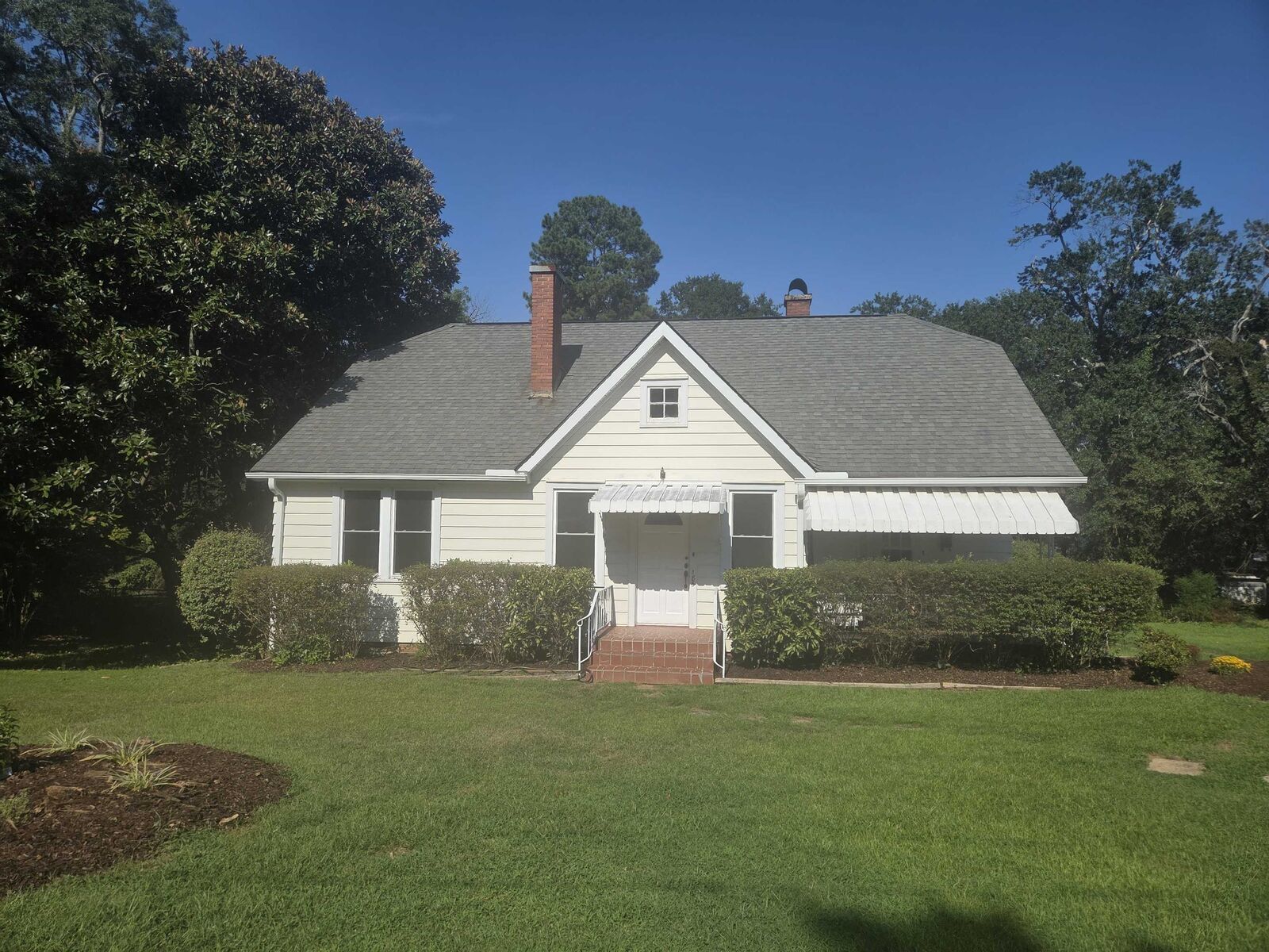 Property Photo:  185 Briarcliff Road  SC 29301 