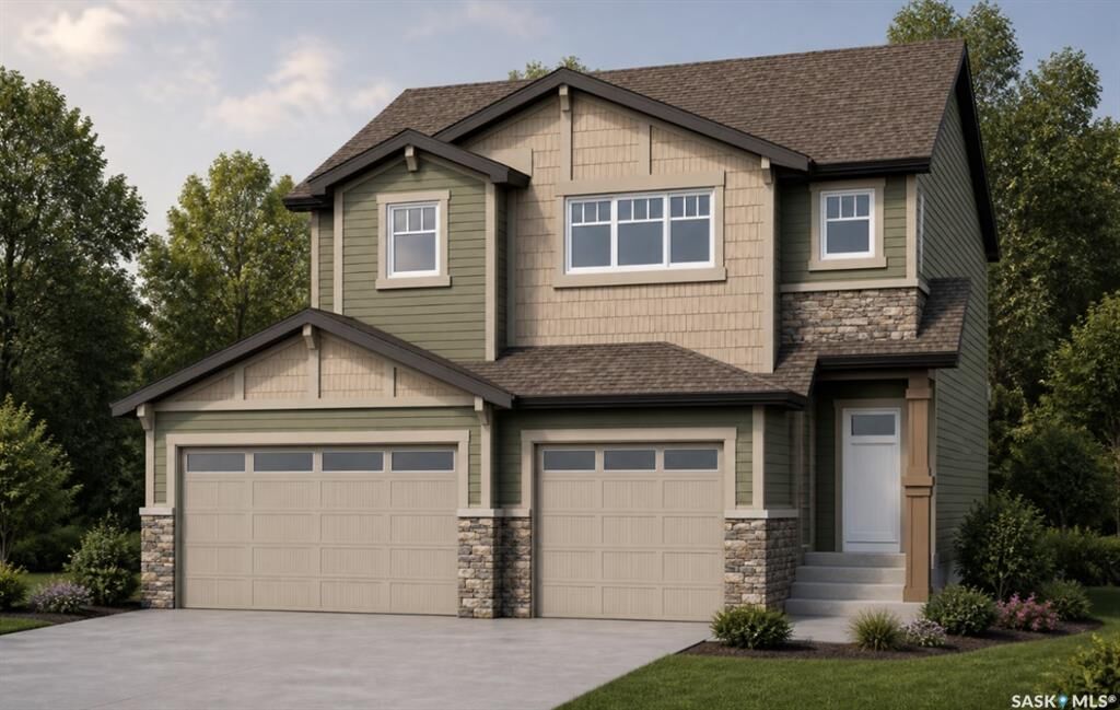 Property Photo:  281 Lakeside Boulevard  SK S0K 2T1 