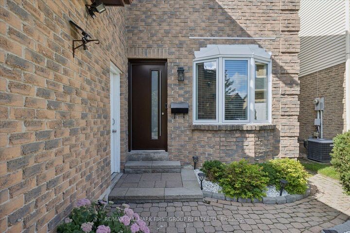 Property Photo:  736 Stonepath Circle  ON L1V 3T1 