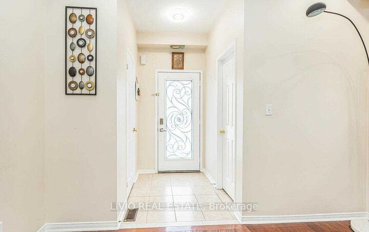 Property Photo:  15 Dawes Road  ON L6X 0R8 