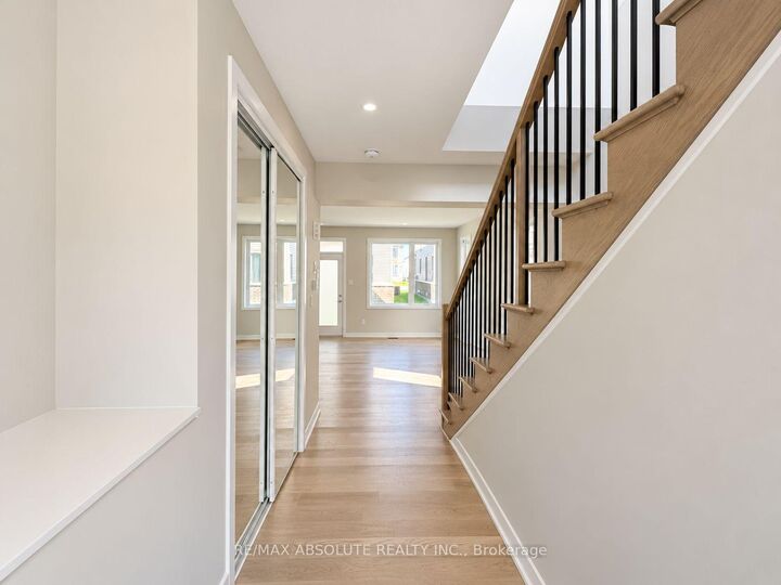 Property Photo:  344 Peninsula Road  ON K0A 2Z0 