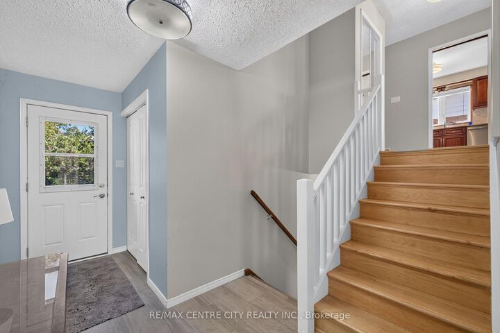 Property Photo:  59 Westgate Avenue  ON N7G 3S9 