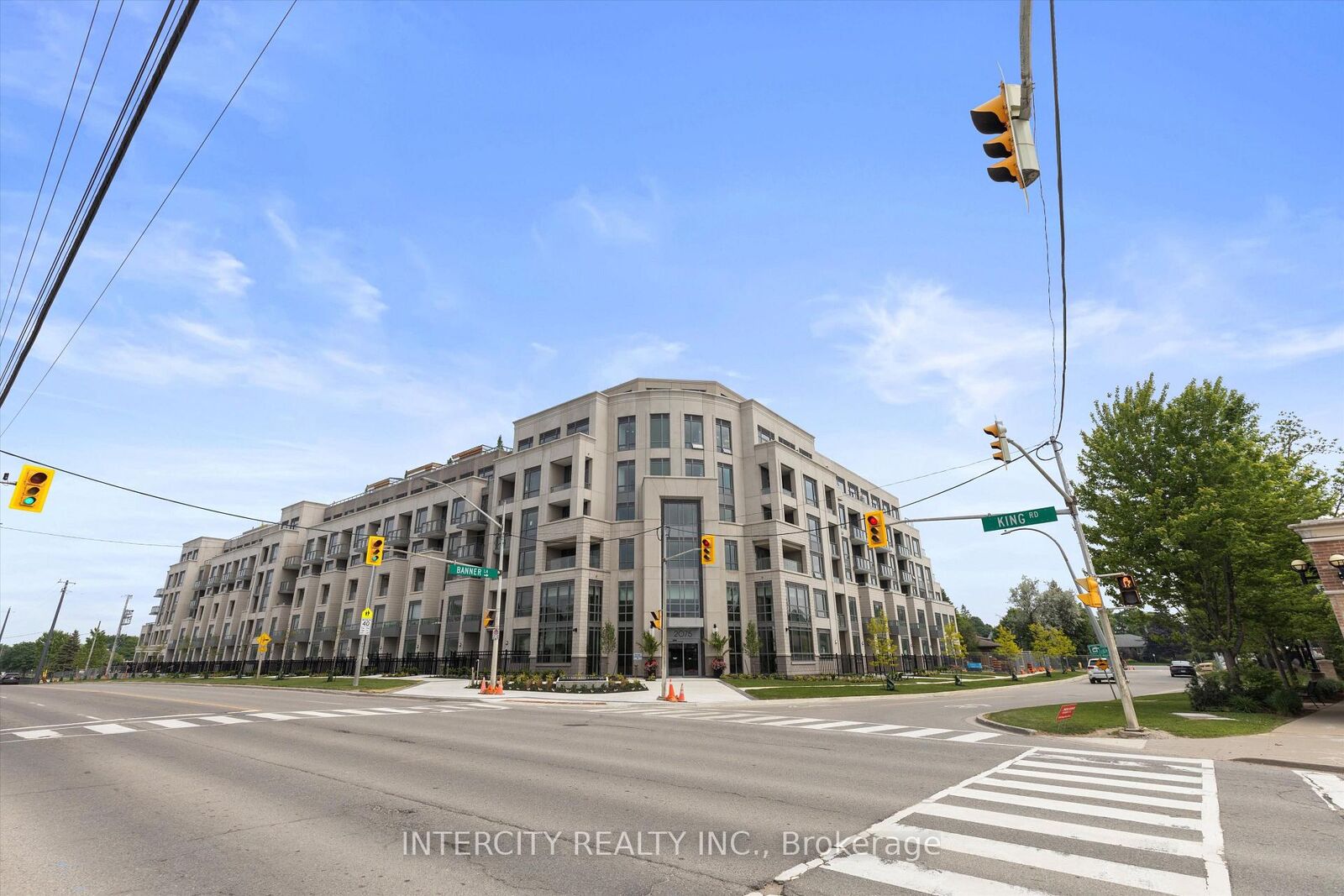 Property Photo:  2075 King Road 234  ON L7B 0R6 