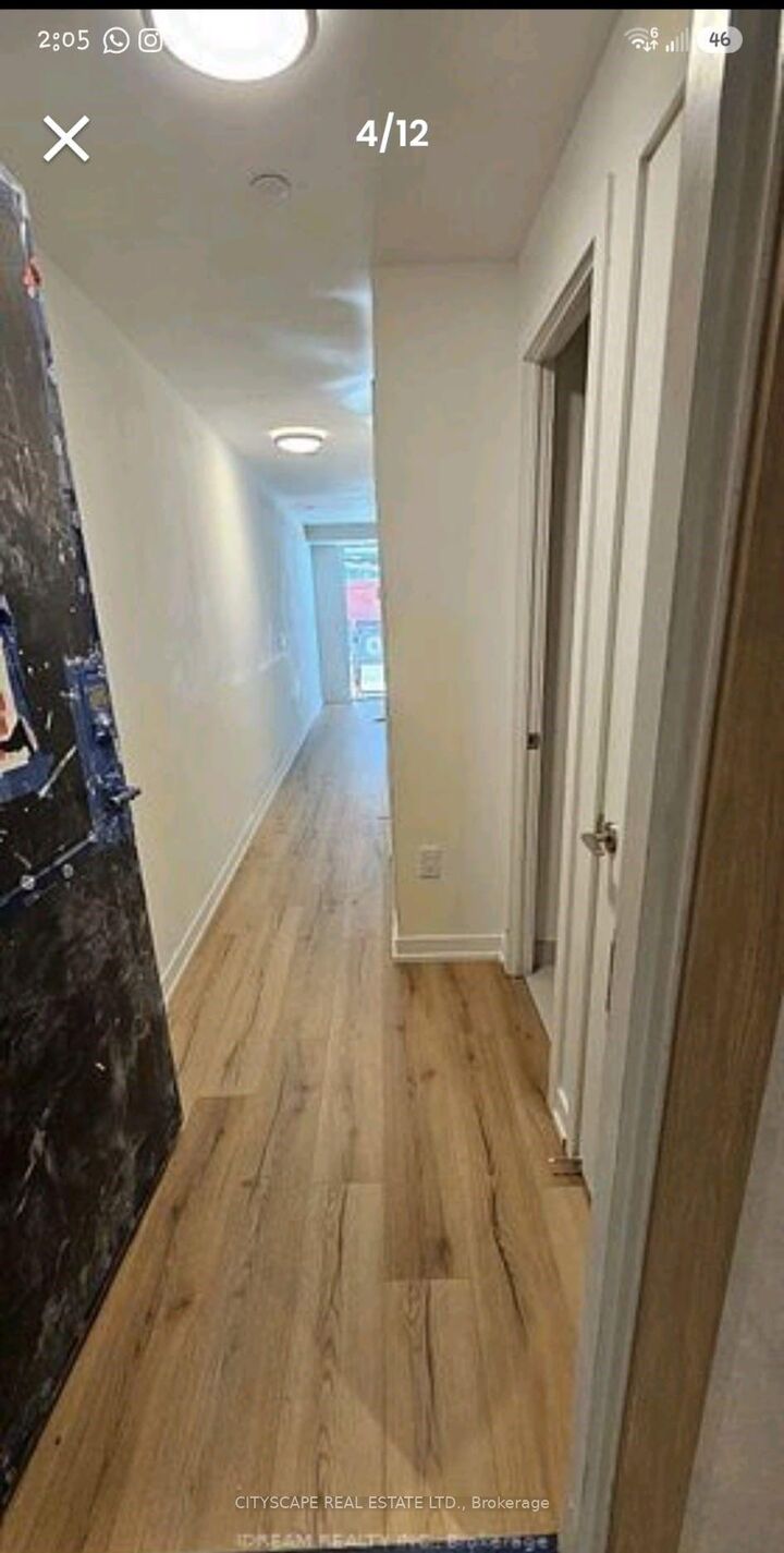 Property Photo:  1195 The Queensway N/A 102  ON M8Z 0H1 