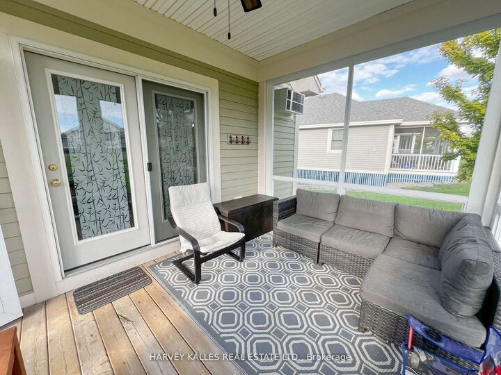 Property Photo:  24 Butternut Lane  ON K0K 1P0 