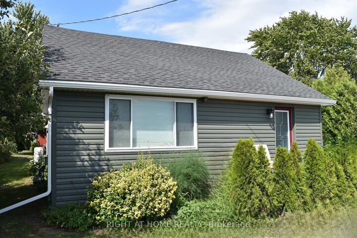 Property Photo:  7231 Baseline Road E  ON N8A 4L3 