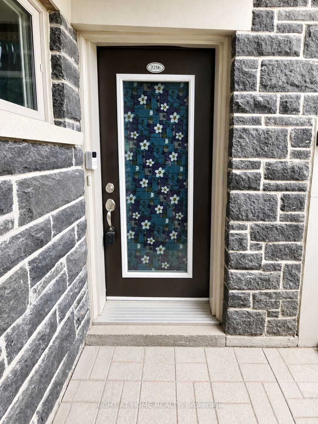 Property Photo:  10 Westmeath Lane 2216  ON L6B 1N5 